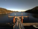 ./images/calvert/dock/20150303/dock20150303_152502.jpg