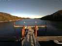 ./images/calvert/dock/20150303/dock20150303_153002.jpg