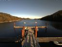 ./images/calvert/dock/20150303/dock20150303_153502.jpg