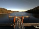 ./images/calvert/dock/20150303/dock20150303_154501.jpg