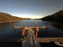 ./images/calvert/dock/20150303/dock20150303_155001.jpg