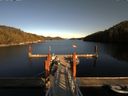 ./images/calvert/dock/20150303/dock20150303_155502.jpg