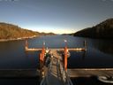 ./images/calvert/dock/20150303/dock20150303_160002.jpg