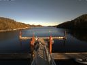./images/calvert/dock/20150303/dock20150303_160504.jpg