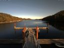 ./images/calvert/dock/20150303/dock20150303_161004.jpg
