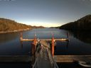 ./images/calvert/dock/20150303/dock20150303_161504.jpg