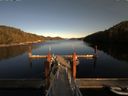 ./images/calvert/dock/20150303/dock20150303_162004.jpg
