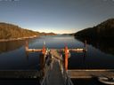 ./images/calvert/dock/20150303/dock20150303_162504.jpg