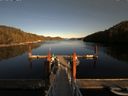 ./images/calvert/dock/20150303/dock20150303_163003.jpg