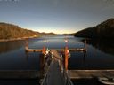 ./images/calvert/dock/20150303/dock20150303_163503.jpg