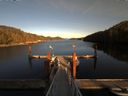 ./images/calvert/dock/20150303/dock20150303_164002.jpg