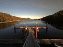 ./images/calvert/dock/20150303/dock20150303_164502.jpg