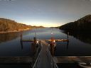 ./images/calvert/dock/20150303/dock20150303_165004.jpg
