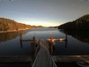 ./images/calvert/dock/20150303/dock20150303_165504.jpg