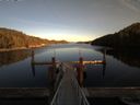 ./images/calvert/dock/20150303/dock20150303_170002.jpg