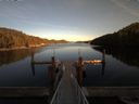 ./images/calvert/dock/20150303/dock20150303_170504.jpg
