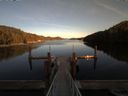 ./images/calvert/dock/20150303/dock20150303_171003.jpg