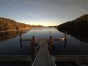 ./images/calvert/dock/20150303/dock20150303_171503.jpg