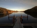 ./images/calvert/dock/20150303/dock20150303_172503.jpg