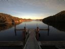 ./images/calvert/dock/20150303/dock20150303_173004.jpg