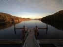 ./images/calvert/dock/20150303/dock20150303_173504.jpg