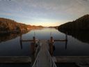 ./images/calvert/dock/20150303/dock20150303_174004.jpg