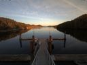 ./images/calvert/dock/20150303/dock20150303_174502.jpg