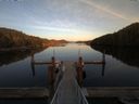 ./images/calvert/dock/20150303/dock20150303_175002.jpg
