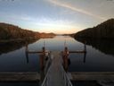 ./images/calvert/dock/20150303/dock20150303_175501.jpg