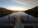 ./images/calvert/dock/20150303/dock20150303_180004.jpg