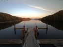 ./images/calvert/dock/20150303/dock20150303_180503.jpg