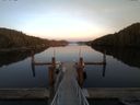 ./images/calvert/dock/20150303/dock20150303_181004.jpg