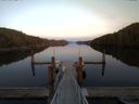 ./images/calvert/dock/20150303/dock20150303_181504.jpg