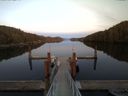 ./images/calvert/dock/20150303/dock20150303_182002.jpg