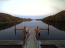 ./images/calvert/dock/20150303/dock20150303_182504.jpg