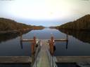 ./images/calvert/dock/20150303/dock20150303_183004.jpg