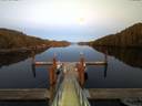 ./images/calvert/dock/20150303/dock20150303_183502.jpg