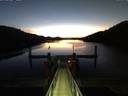 ./images/calvert/dock/20150304/dock20150304_063504.jpg