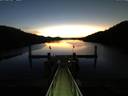 ./images/calvert/dock/20150304/dock20150304_064004.jpg