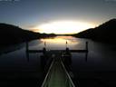 ./images/calvert/dock/20150304/dock20150304_064504.jpg