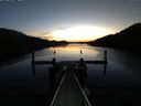 ./images/calvert/dock/20150304/dock20150304_065001.jpg