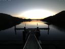 ./images/calvert/dock/20150304/dock20150304_065501.jpg