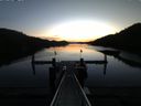 ./images/calvert/dock/20150304/dock20150304_070004.jpg