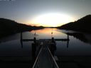 ./images/calvert/dock/20150304/dock20150304_070503.jpg