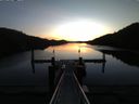 ./images/calvert/dock/20150304/dock20150304_071004.jpg