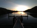 ./images/calvert/dock/20150304/dock20150304_071504.jpg