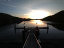 ./images/calvert/dock/20150304/dock20150304_072002.jpg