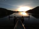 ./images/calvert/dock/20150304/dock20150304_072502.jpg