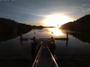 ./images/calvert/dock/20150304/dock20150304_073004.jpg