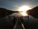 ./images/calvert/dock/20150304/dock20150304_073501.jpg